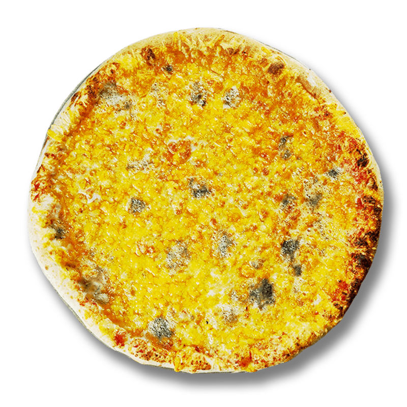 Pizza-4-quesos