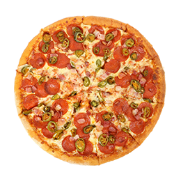 pizza-02